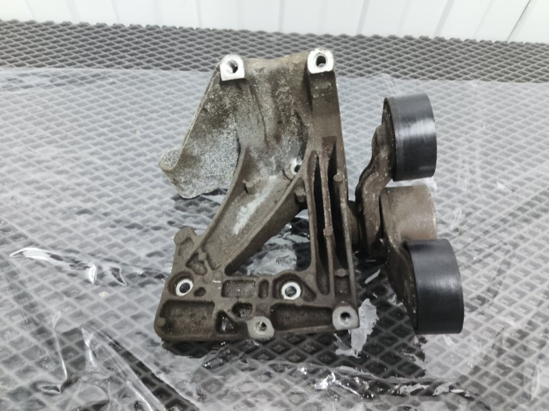 Кронштейн генератора, 10000 рублей, Балашиха