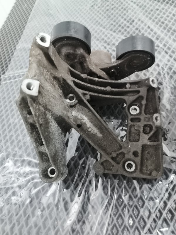 Кронштейн генератора, 10000 рублей, Балашиха