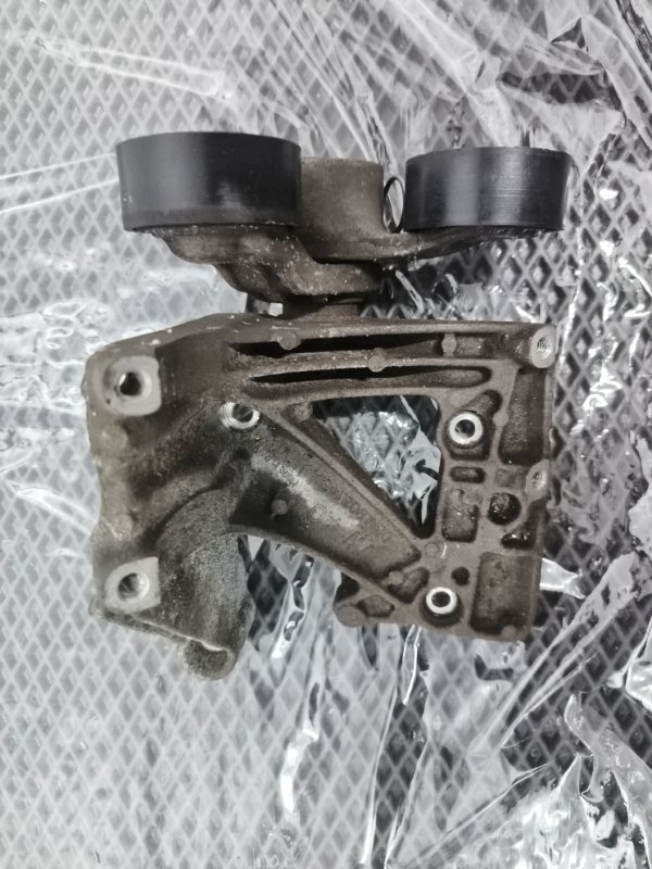 Кронштейн генератора, 10000 рублей, Балашиха