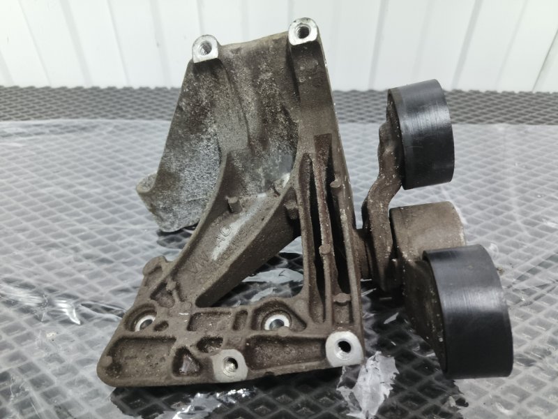 Кронштейн генератора, 10000 рублей, Балашиха