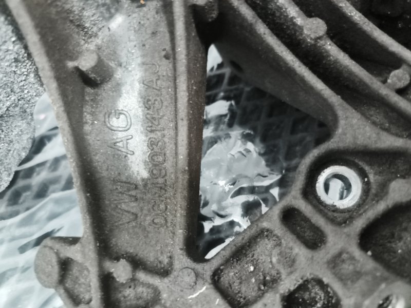 Кронштейн генератора, 10000 рублей, Балашиха