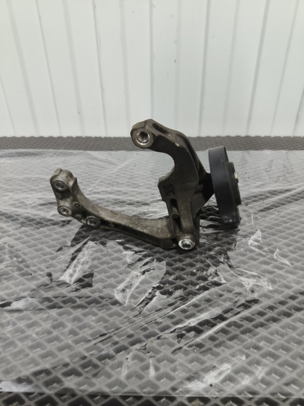 Кронштейн компрессора кондиционера, 4000 рублей, Балашиха