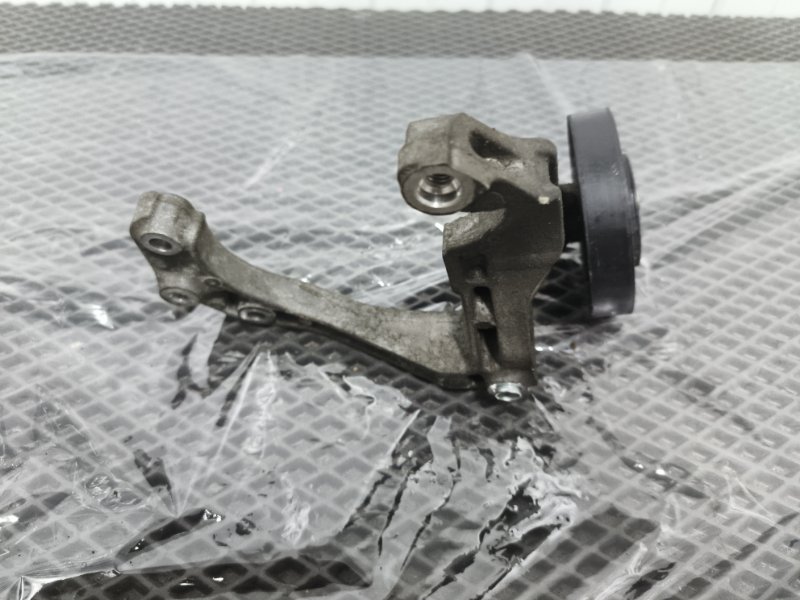 Кронштейн компрессора кондиционера, 4000 рублей, Балашиха