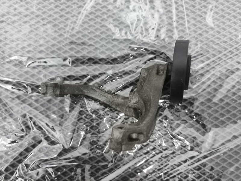 Кронштейн компрессора кондиционера, 4000 рублей, Балашиха