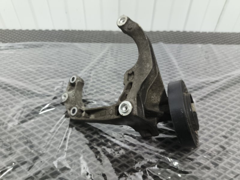 Кронштейн компрессора кондиционера, 4000 рублей, Балашиха