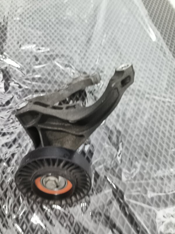 Кронштейн компрессора кондиционера, 4000 рублей, Балашиха