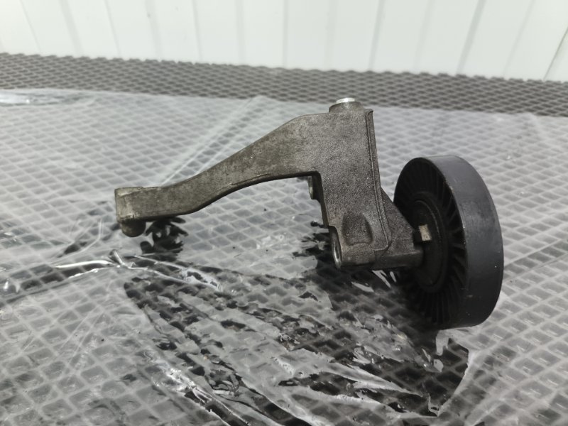 Кронштейн компрессора кондиционера, 4000 рублей, Балашиха