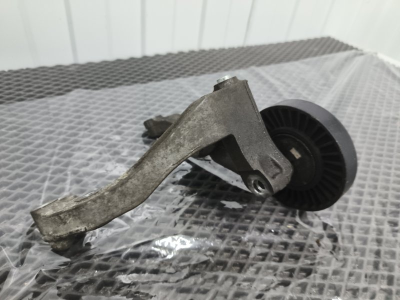 Кронштейн компрессора кондиционера, 4000 рублей, Балашиха