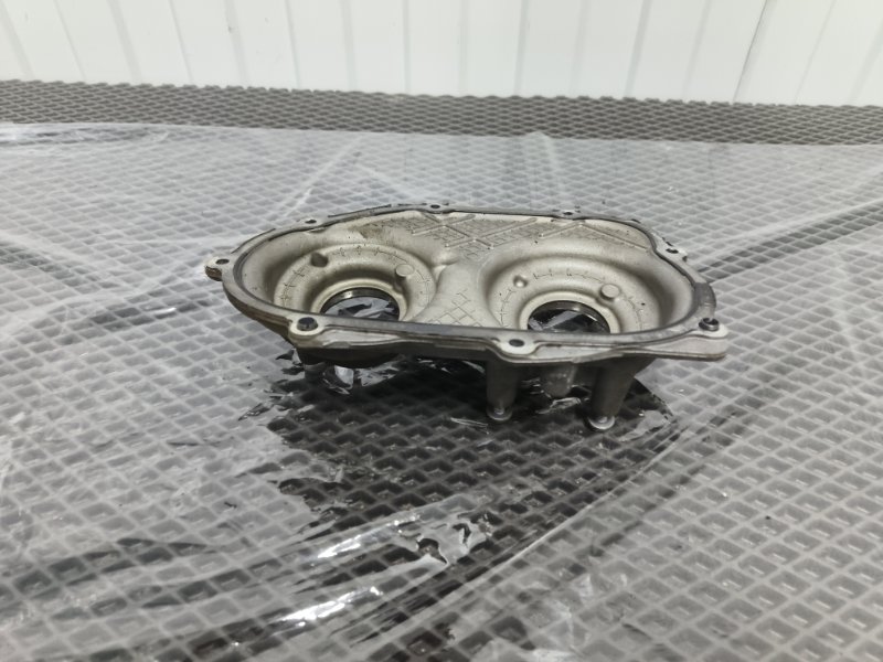 Крышка распредвала, 4000 рублей, Балашиха