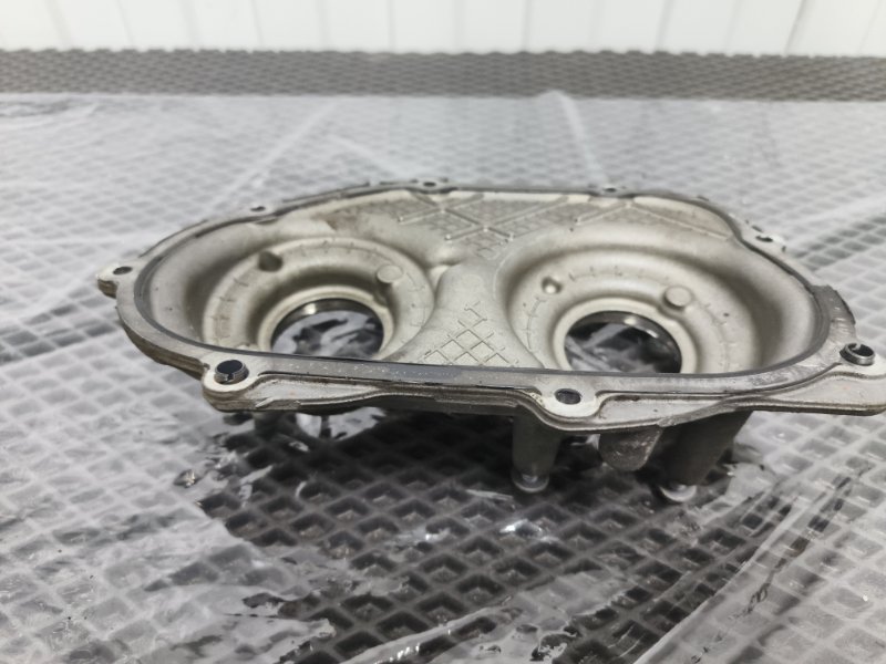 Крышка распредвала, 4000 рублей, Балашиха