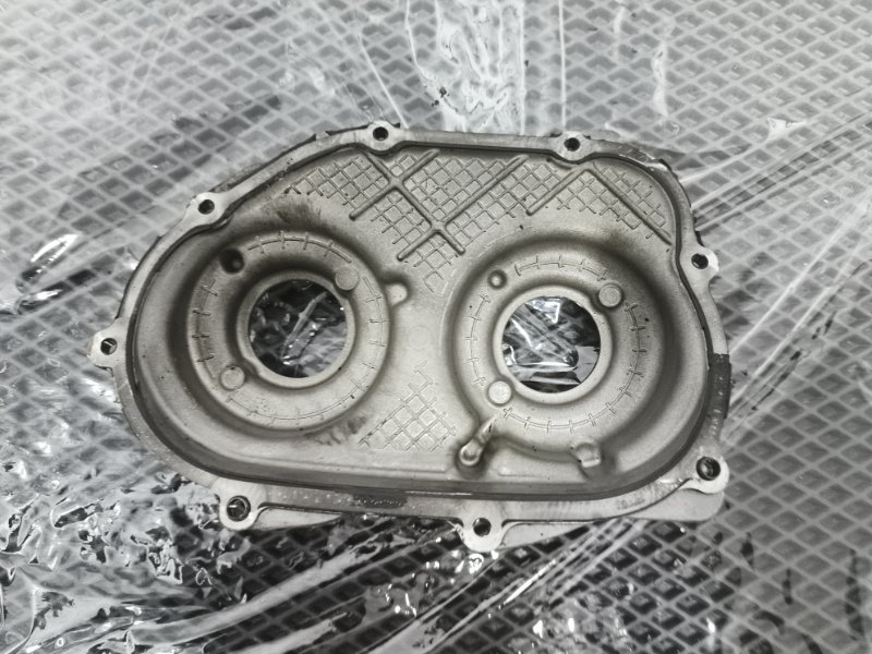 Крышка распредвала, 4000 рублей, Балашиха