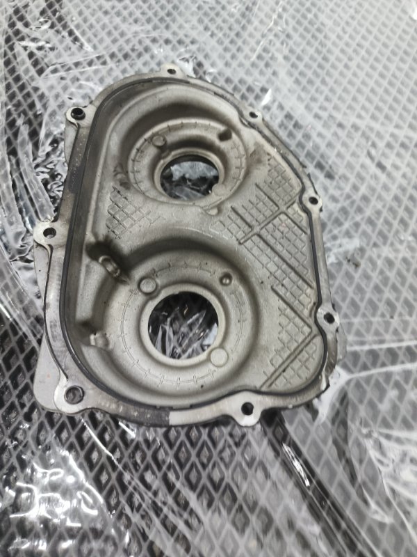 Крышка распредвала, 4000 рублей, Балашиха