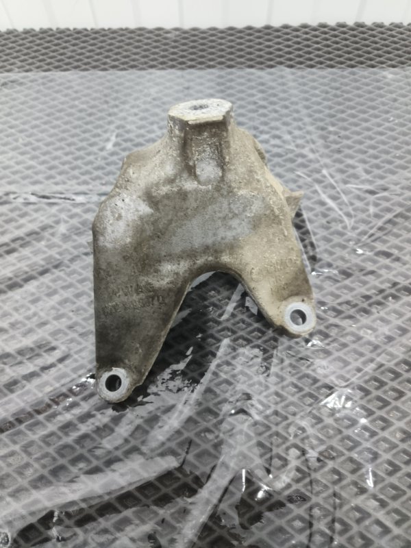 Кронштейн двигателя, 2500 рублей, Балашиха