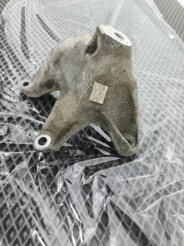 Кронштейн двигателя, 2500 рублей, Балашиха