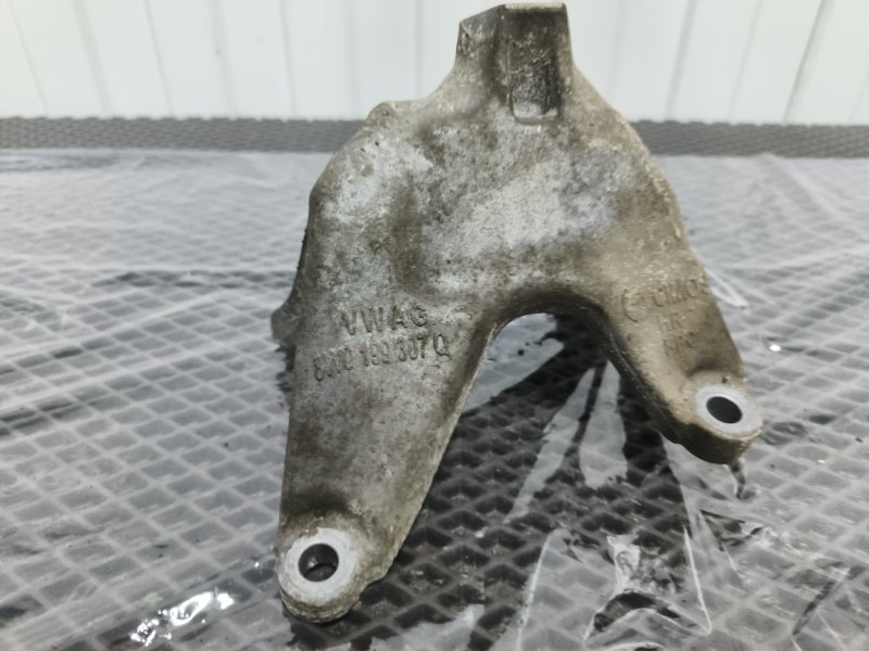 Кронштейн двигателя, 2500 рублей, Балашиха