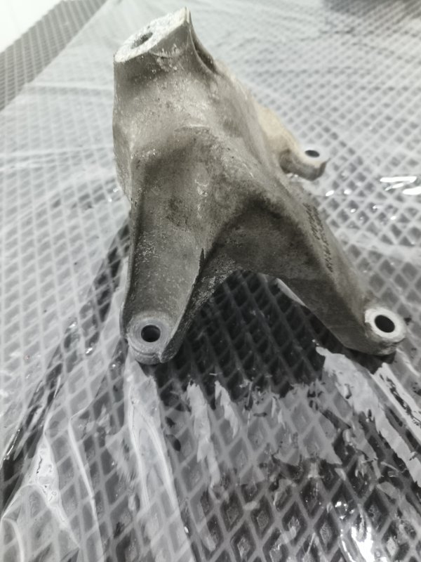 Кронштейн двигателя, 2500 рублей, Балашиха