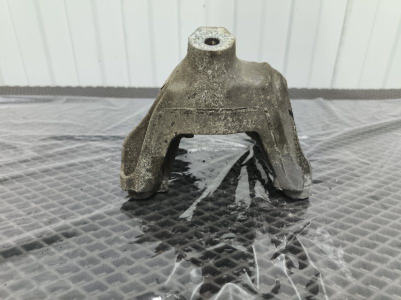 Кронштейн двигателя, 2500 рублей, Балашиха