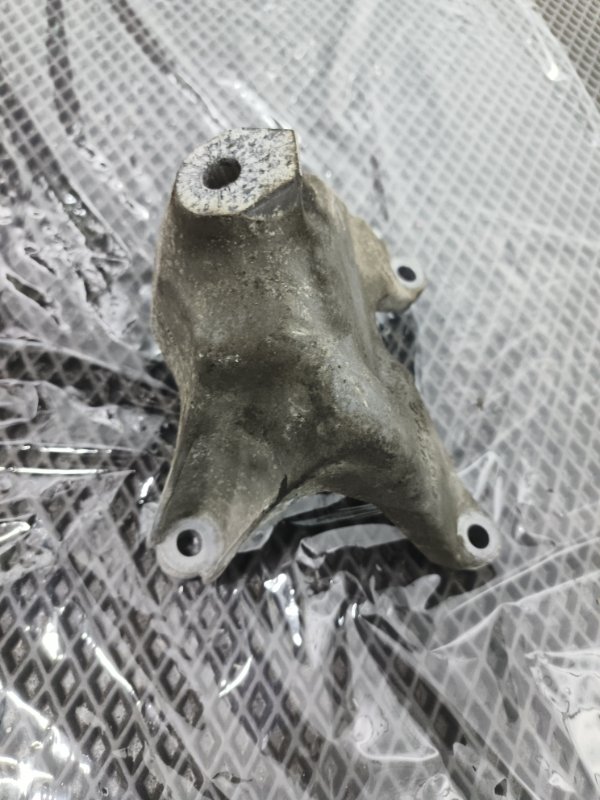 Кронштейн двигателя, 2500 рублей, Балашиха