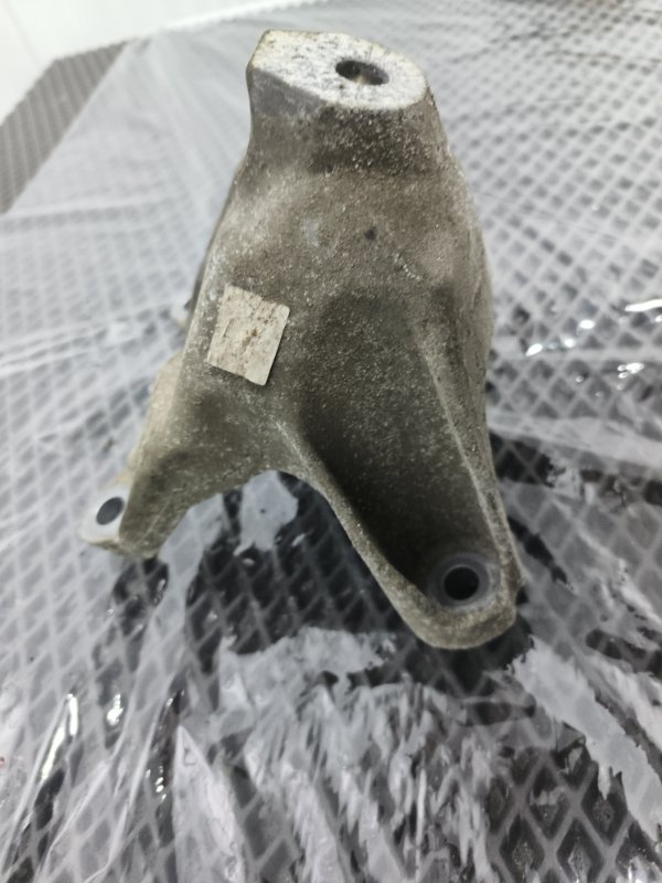 Кронштейн двигателя, 2500 рублей, Балашиха