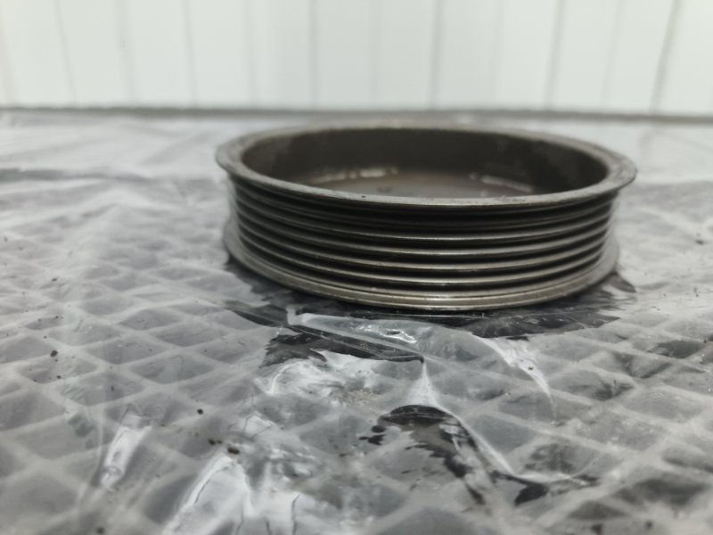 Шкив помпы, 7500 рублей, Балашиха