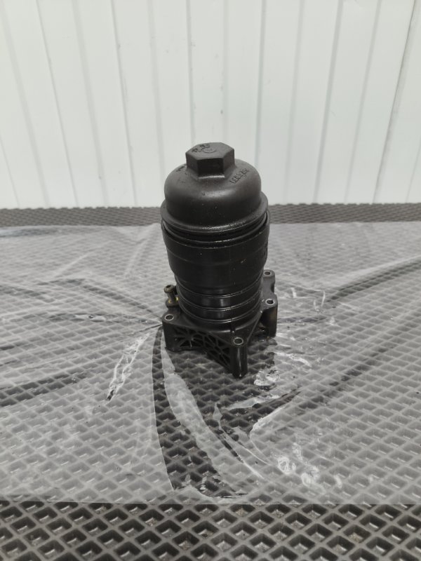 Корпус масляного фильтра, 6500 рублей, Балашиха