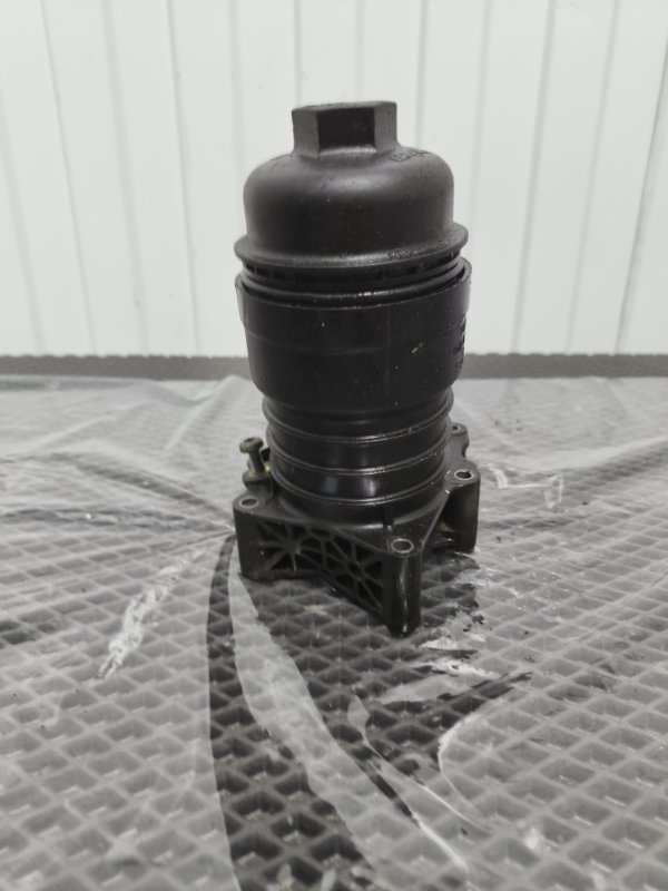 Корпус масляного фильтра, 6500 рублей, Балашиха