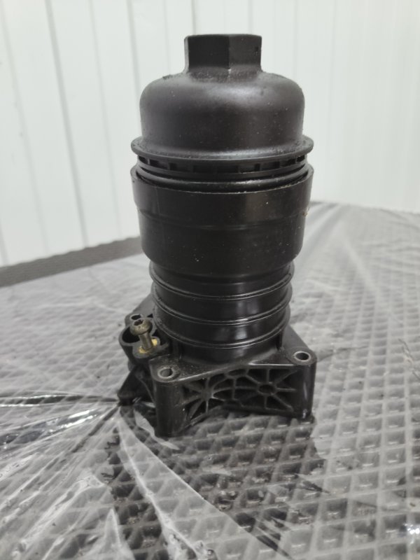 Корпус масляного фильтра, 6500 рублей, Балашиха