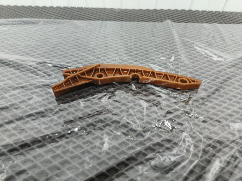 Успокоитель цепи ГРМ, 3000 рублей, Балашиха