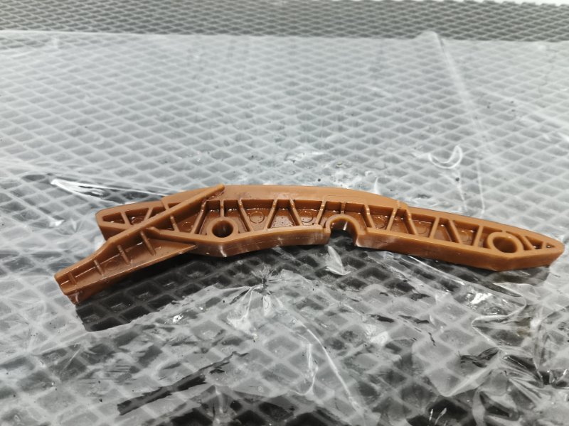 Успокоитель цепи ГРМ, 3000 рублей, Балашиха