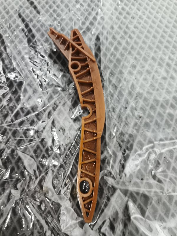 Успокоитель цепи ГРМ, 3000 рублей, Балашиха