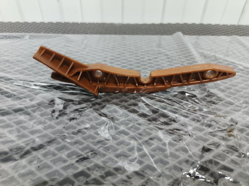 Успокоитель цепи ГРМ, 3000 рублей, Балашиха