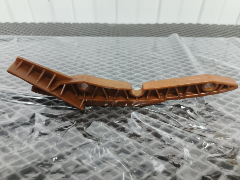 Успокоитель цепи ГРМ, 3000 рублей, Балашиха