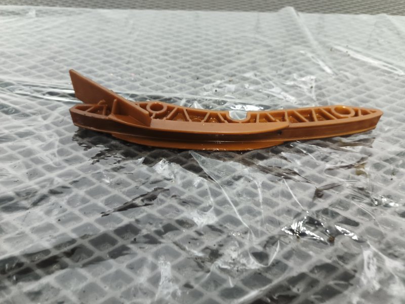 Успокоитель цепи ГРМ, 3000 рублей, Балашиха