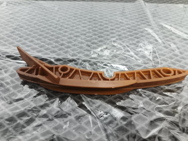 Успокоитель цепи ГРМ, 3000 рублей, Балашиха