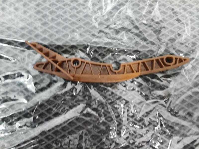 Успокоитель цепи ГРМ, 3000 рублей, Балашиха