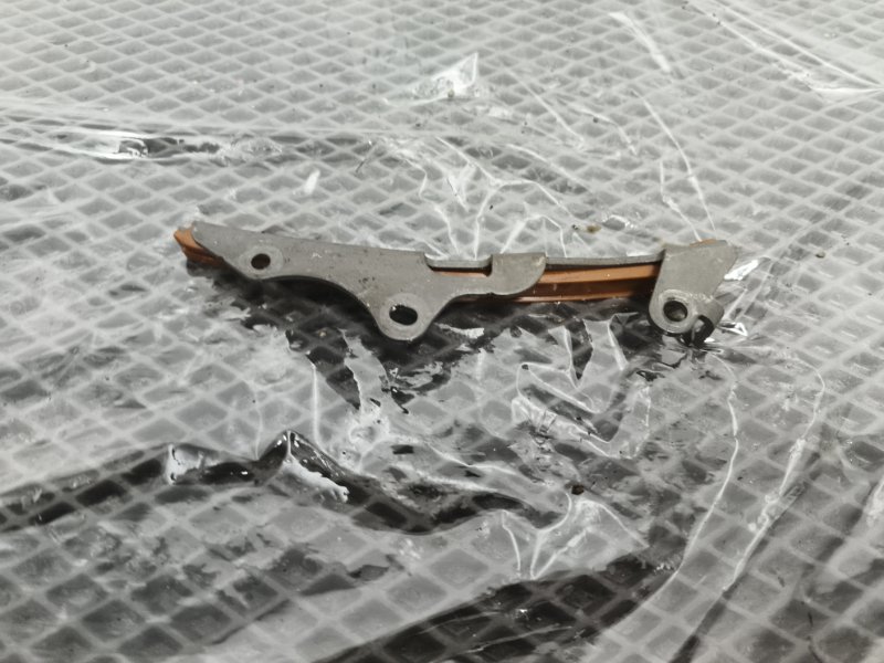 Успокоитель цепи ГРМ, 3000 рублей, Балашиха