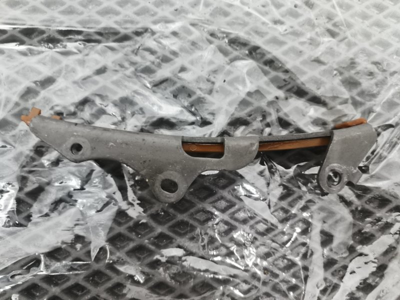 Успокоитель цепи ГРМ, 3000 рублей, Балашиха