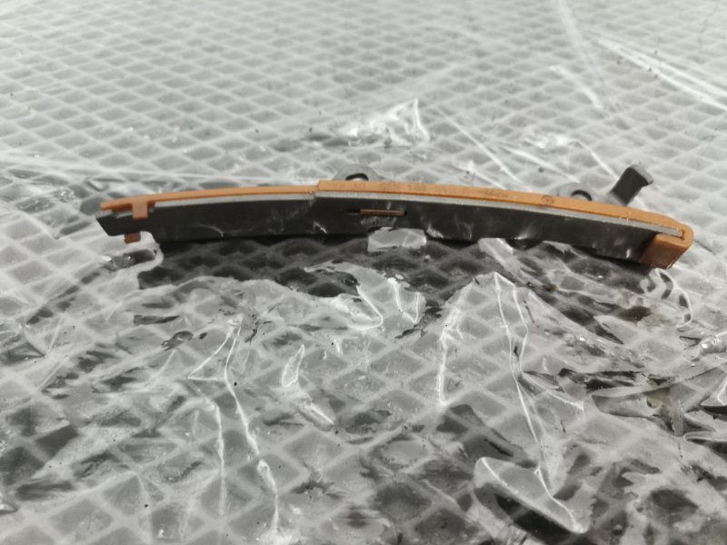 Успокоитель цепи ГРМ, 3000 рублей, Балашиха