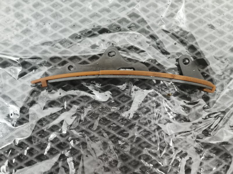 Успокоитель цепи ГРМ, 3000 рублей, Балашиха