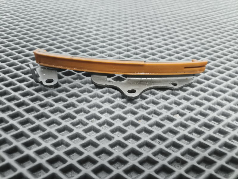 Успокоитель цепи ГРМ, 3000 рублей, Балашиха