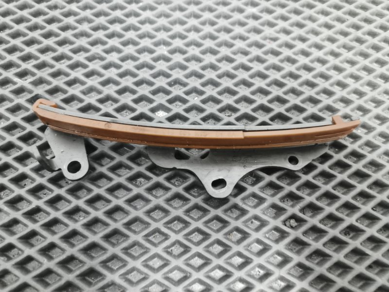 Успокоитель цепи ГРМ, 3000 рублей, Балашиха