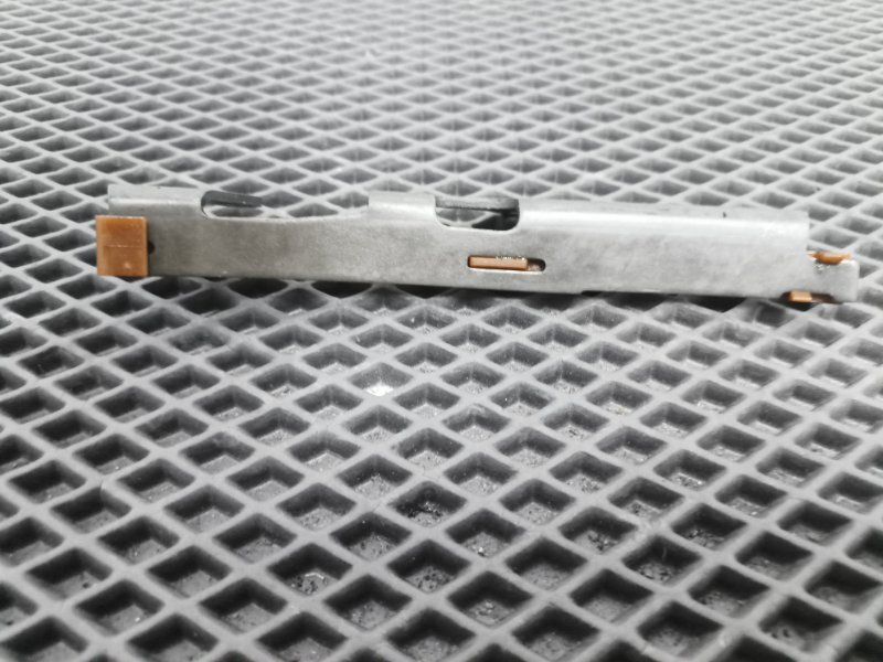 Успокоитель цепи ГРМ, 3000 рублей, Балашиха