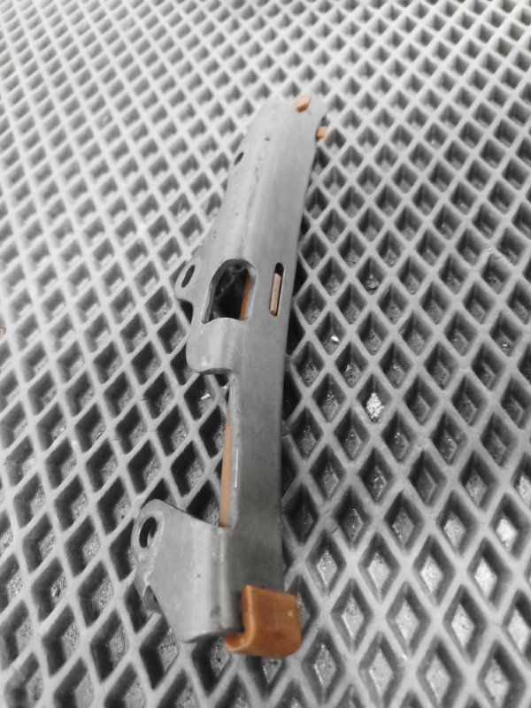 Успокоитель цепи ГРМ, 3000 рублей, Балашиха