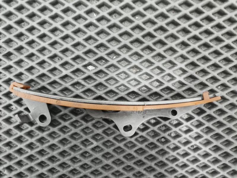 Успокоитель цепи ГРМ, 3000 рублей, Балашиха