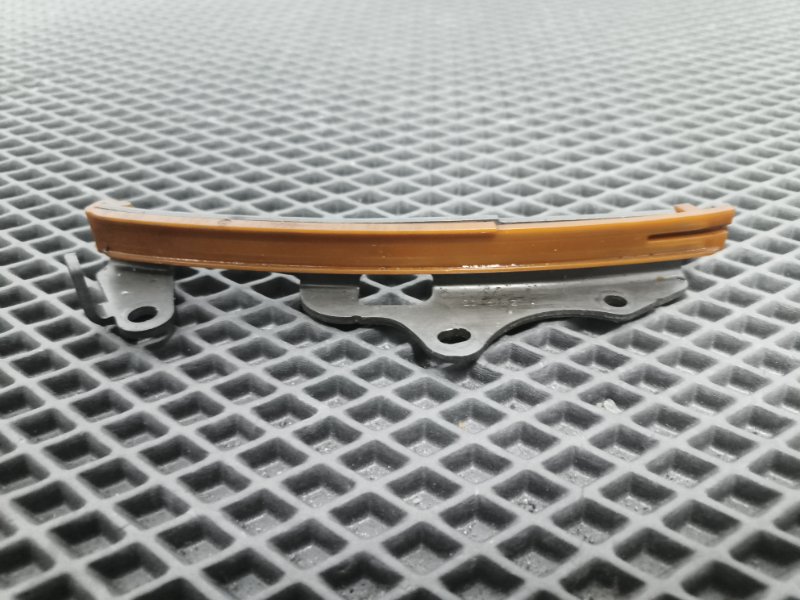 Успокоитель цепи ГРМ, 3000 рублей, Балашиха