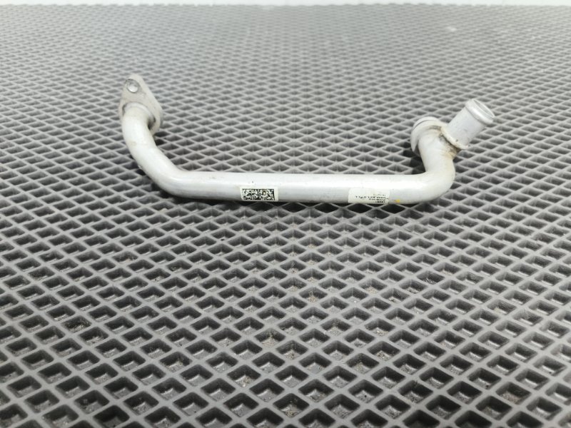 Патрубок системы охлаждения, 4000 рублей, Балашиха