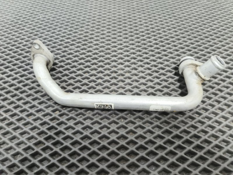 Патрубок системы охлаждения, 4000 рублей, Балашиха