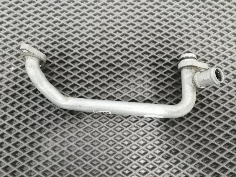 Патрубок системы охлаждения, 4000 рублей, Балашиха