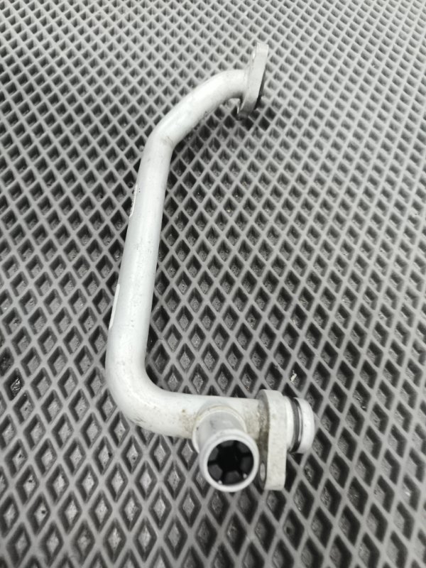 Патрубок системы охлаждения, 4000 рублей, Балашиха