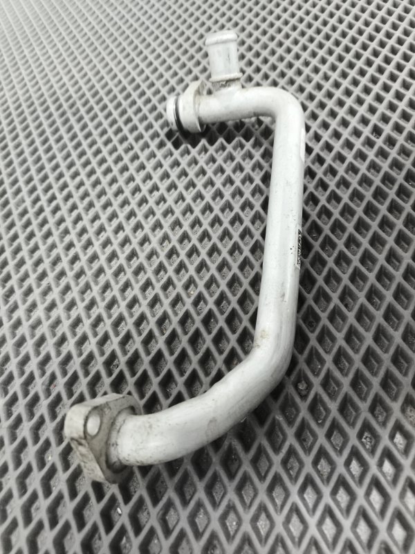 Патрубок системы охлаждения, 4000 рублей, Балашиха